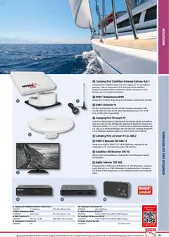 Bauhaus Nautic ab 01.01.2026 gültig | Seite: 45