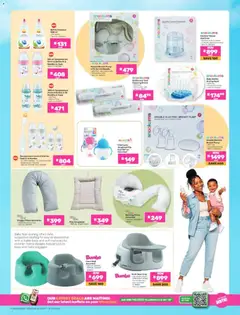 Game specials catalogue – valid from 14/09/2026 | Page: 9