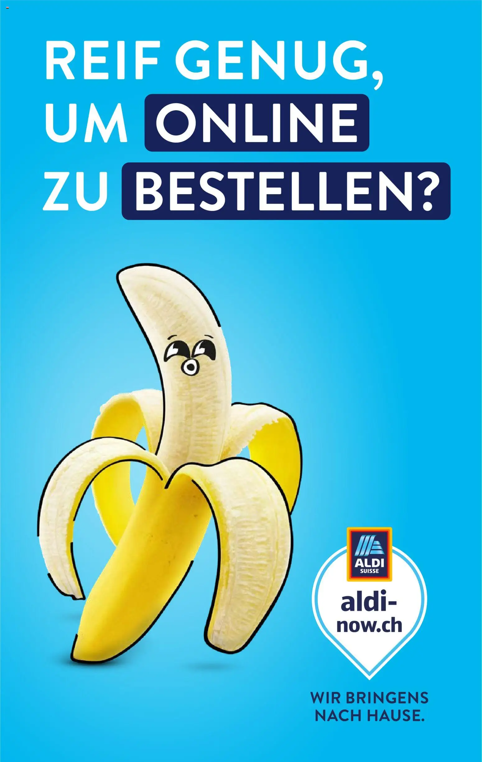Aldi aktionen – gültig ab 21.05.2026 | Seite: 39