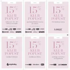 Baby Center - Katalog - Pregled kataloga iz trgovine Baby Center, vrijedi od 10.03.2026 | Stranica: 55 | Proizvodi: Mast, Autosjedalice, Kolica, Kišobran