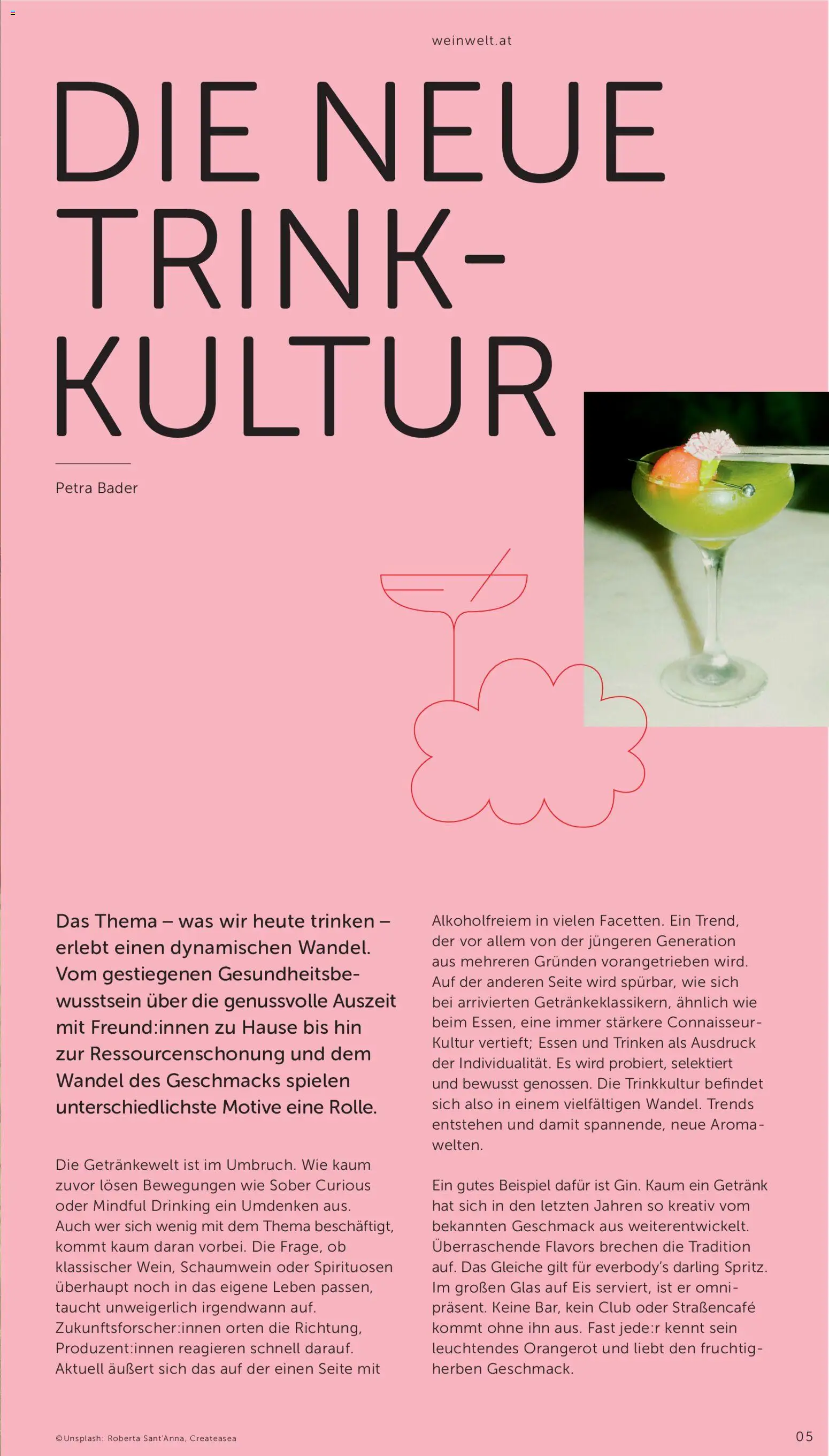 Interspar - MyDrinkingCulture-SF gültig ab 06.08.2026 | Seite: 5 | Produkte: Eis