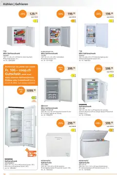Fust aktionen ab 24.08.2026 gültig | Seite: 30