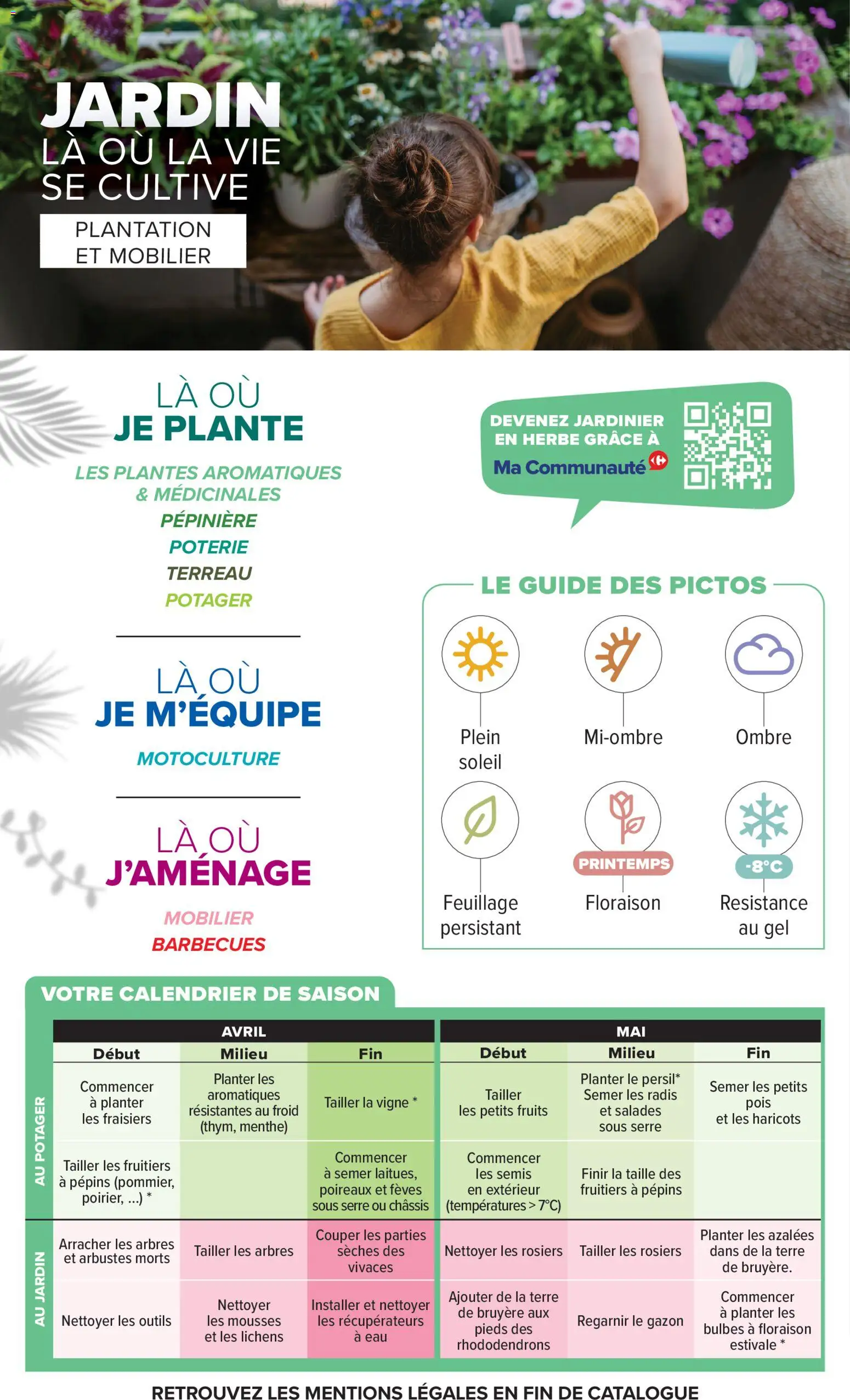 {H1} | Page: 2 | Produits: Menthe, Plantes, Poireaux, Pois