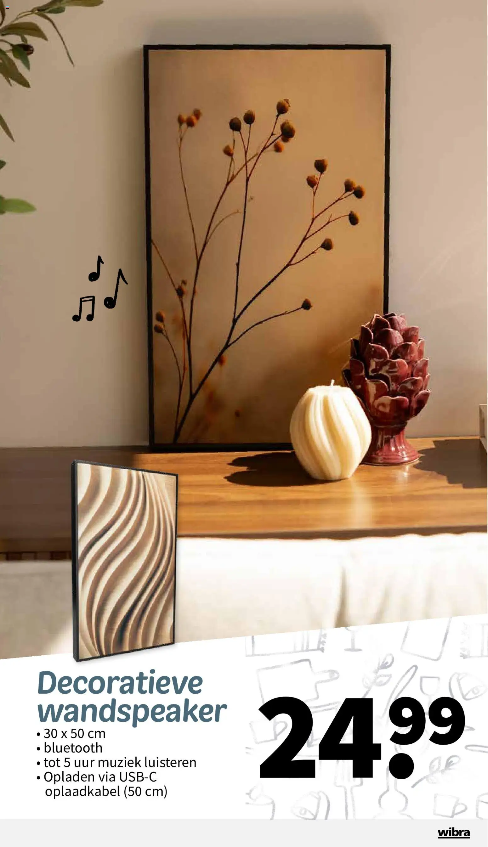 {H1} | Pagina: 7 | Producten: Bluetooth