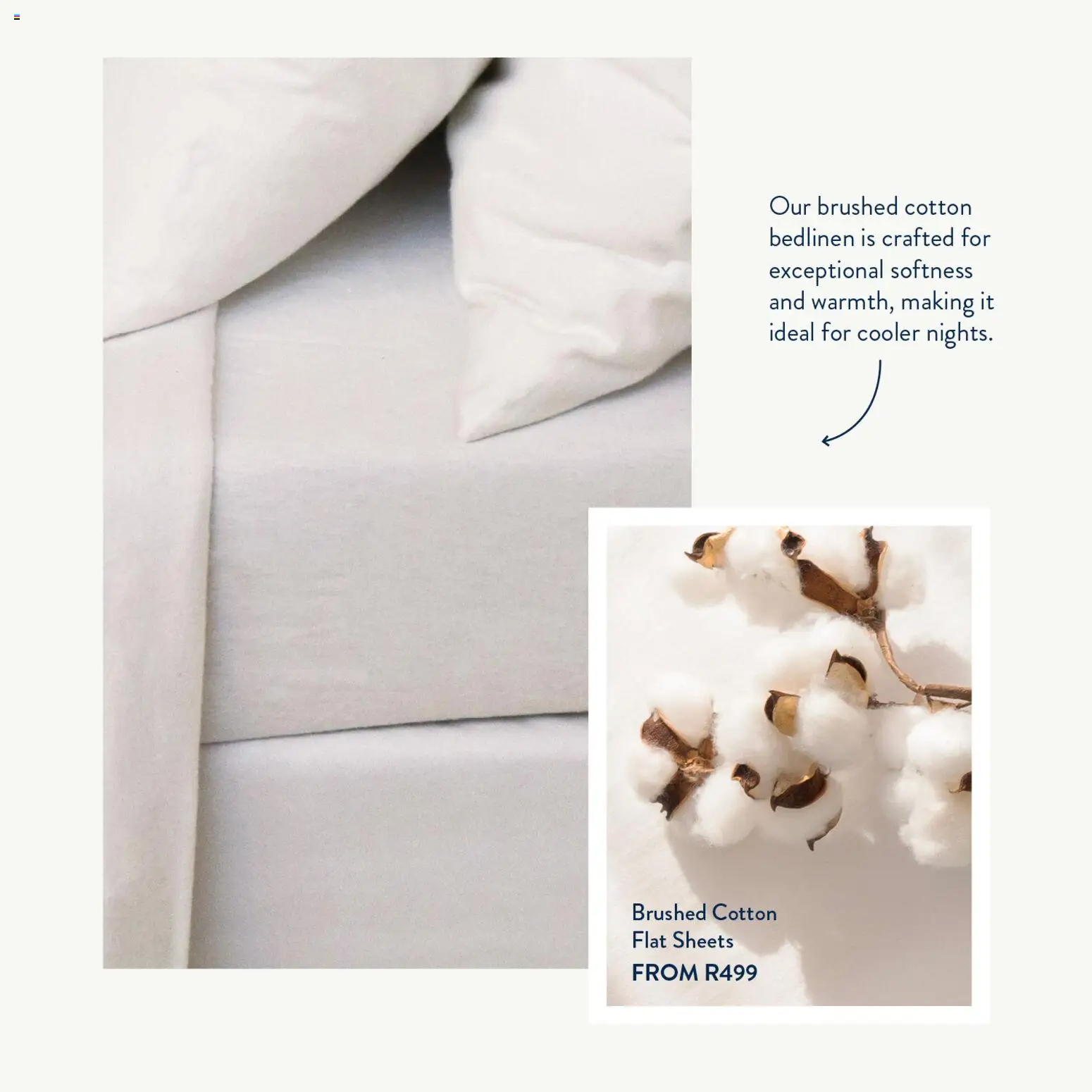 New Volpes catalogue – valid from 04.05.2026 | Page: 3 | Products: Cooler