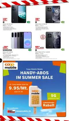 Interdiscount aktionen ab 22.06.2026 gültig | Seite: 6
