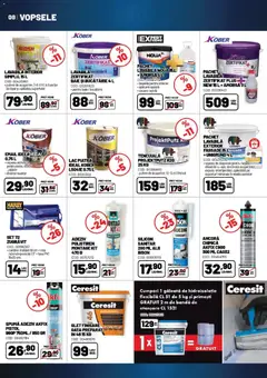 Ofertele Ambient valabile de la 18.08.2026 | Pagină: 8