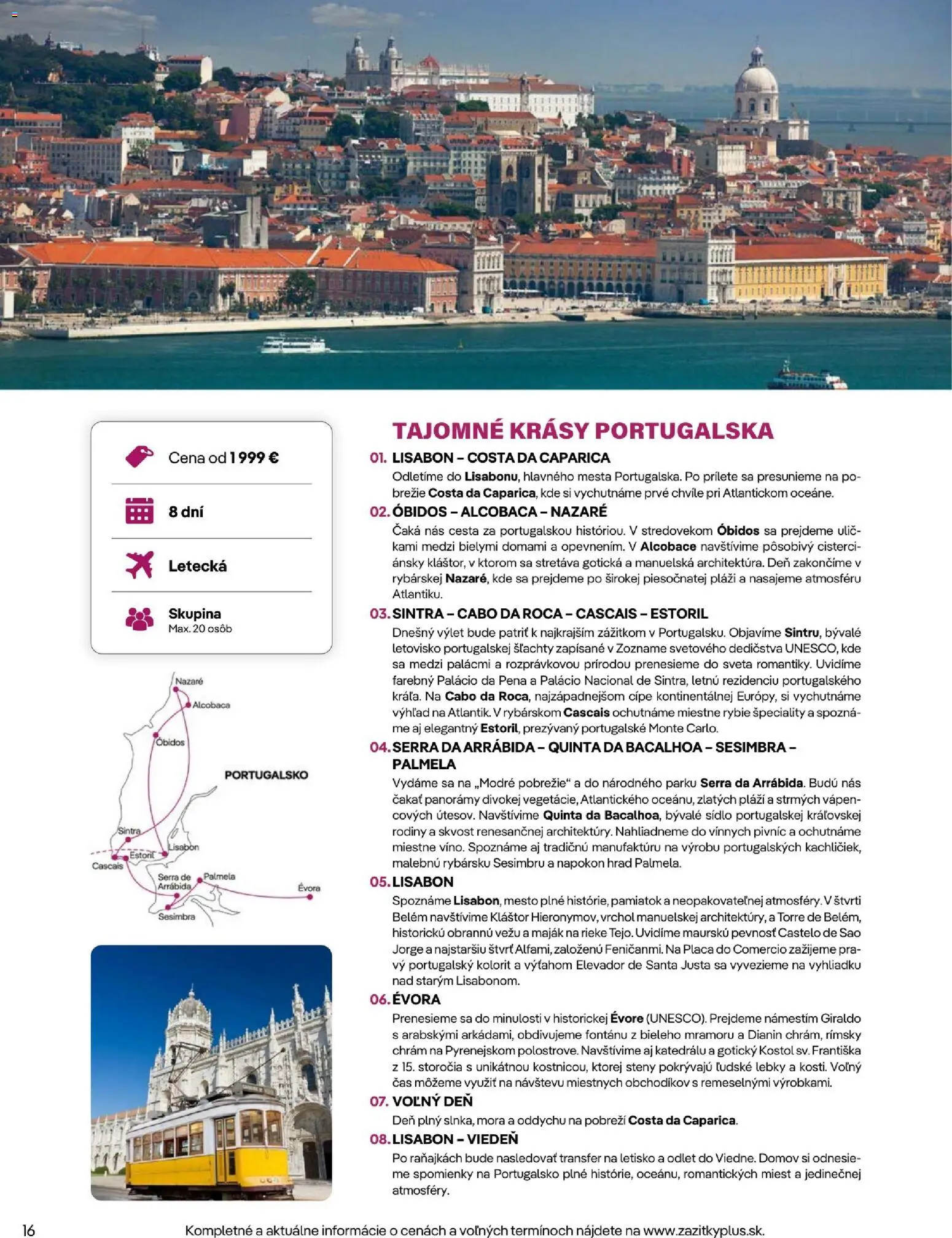 Nové Satur akcie – leták je platný od 30.09.2026 | Strana: 16 | Produkty: Špeciality, Pena
