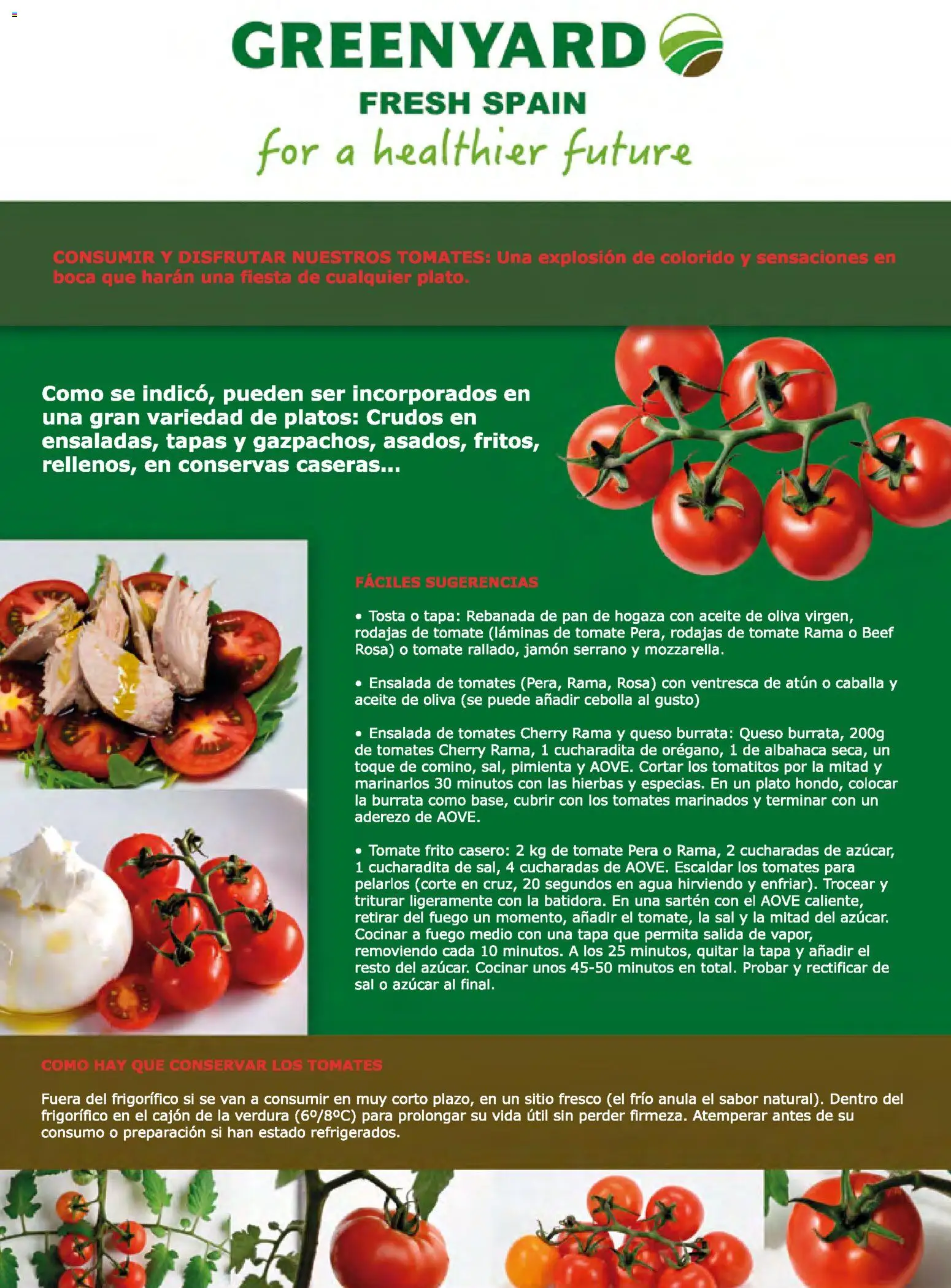 Costco catálogo │ válido desde el 19.03.2026 | Página: 135 | Productos: Jamón serrano, Pan, Jamón, Ensalada
