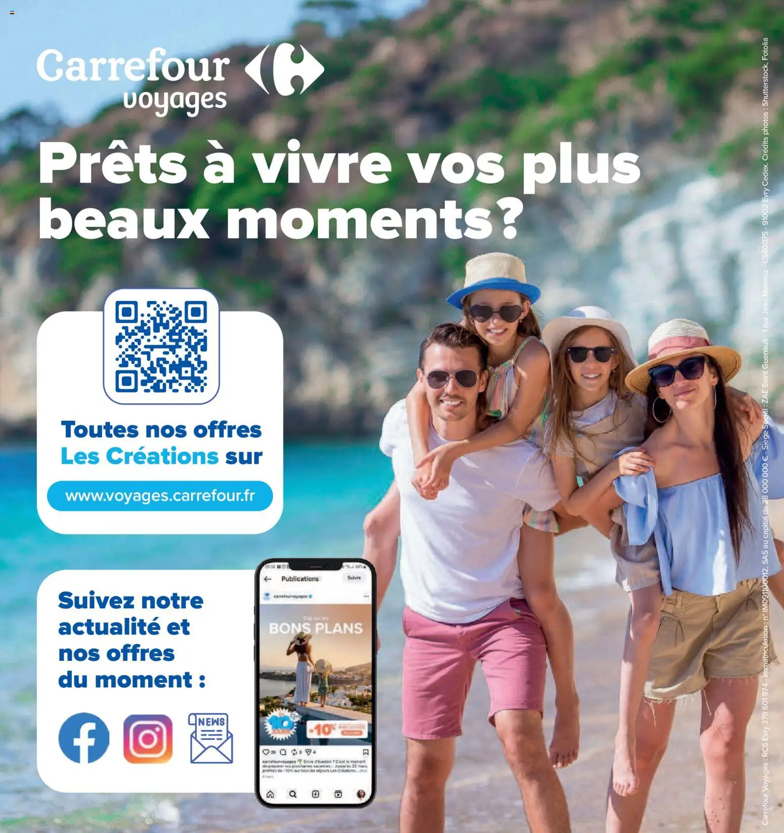 {H1} | Page: 60 | Produits: Jean