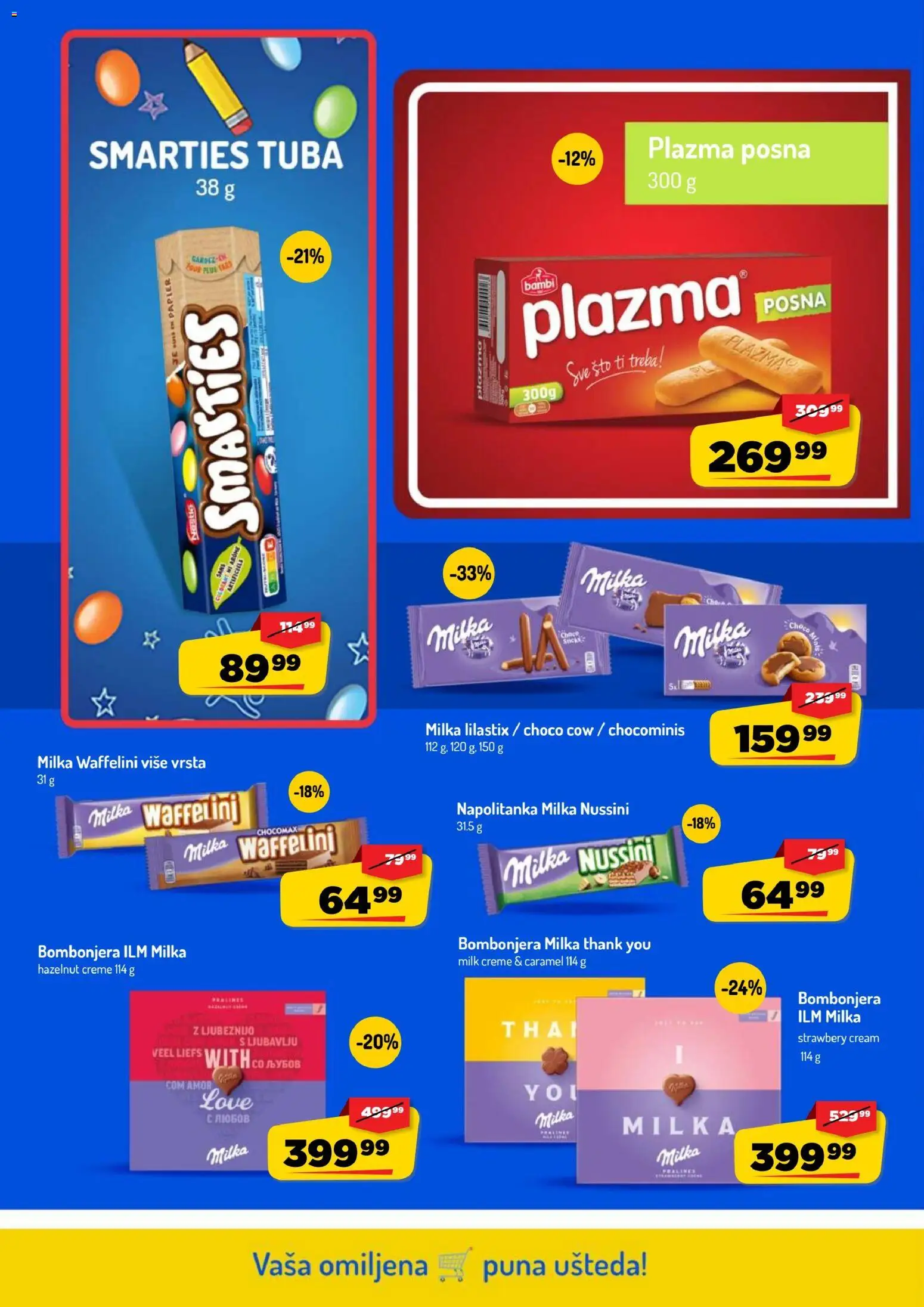 Aman katalog - važi od 26.10.2026 | Strana: 30