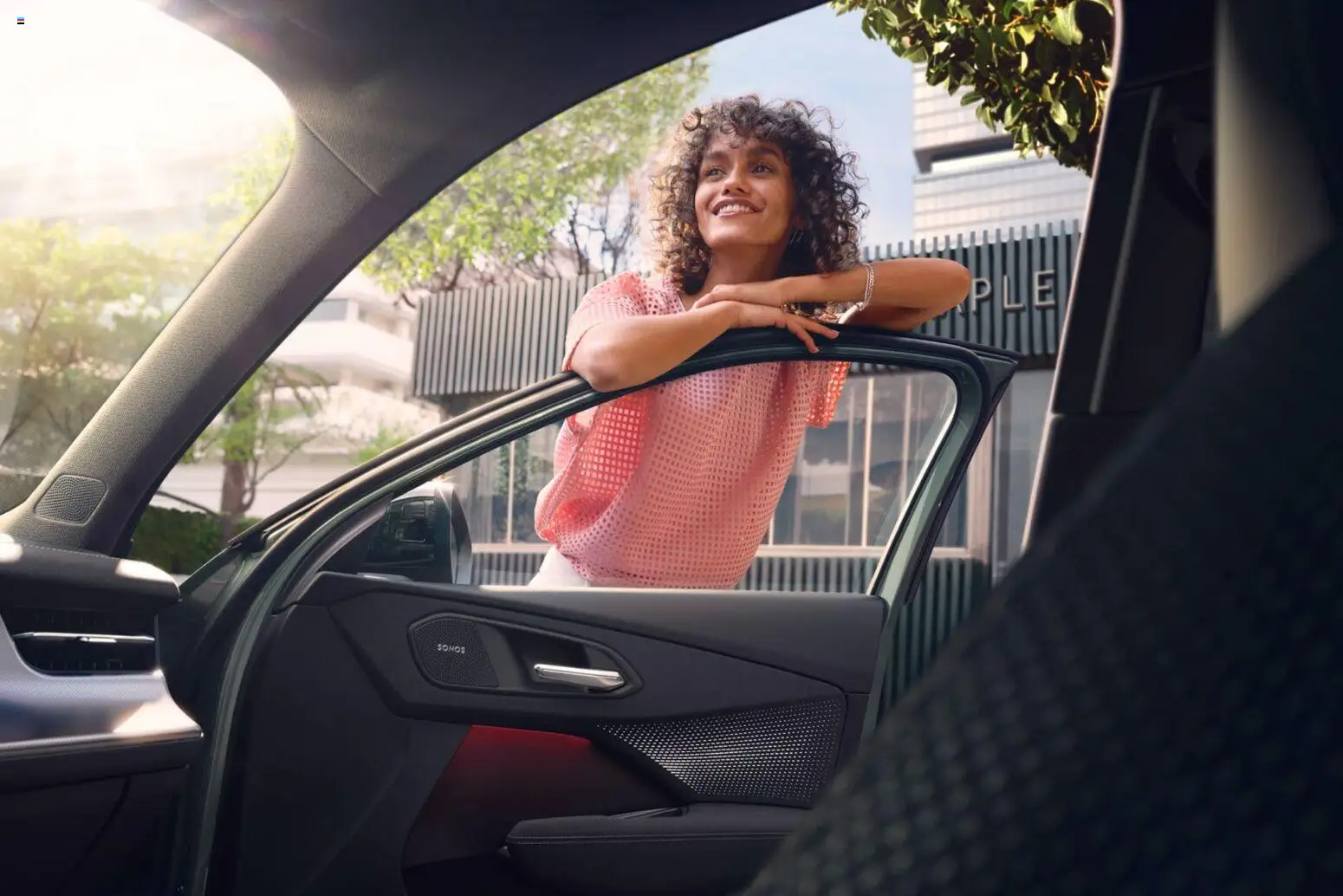 Audi Q3 – gültig ab 02.10.2026 | Seite: 83