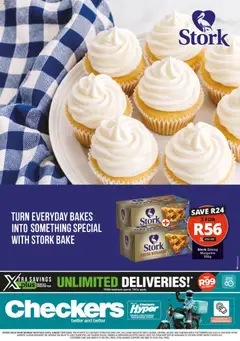 Checkers specials catalogue – valid from 06/07/2026