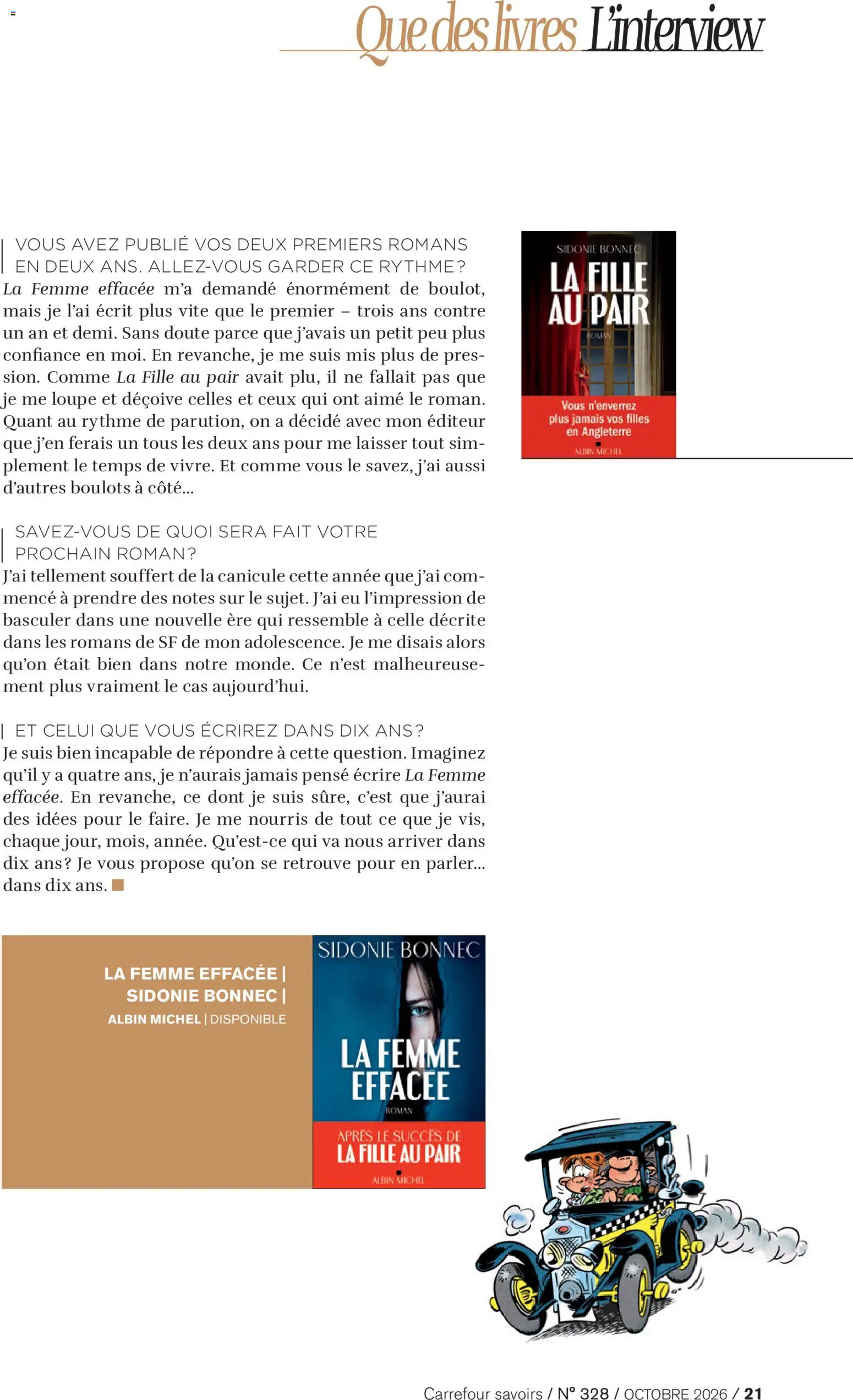 {H1} | Page: 21 | Produits: Loupe, Livres, Mais