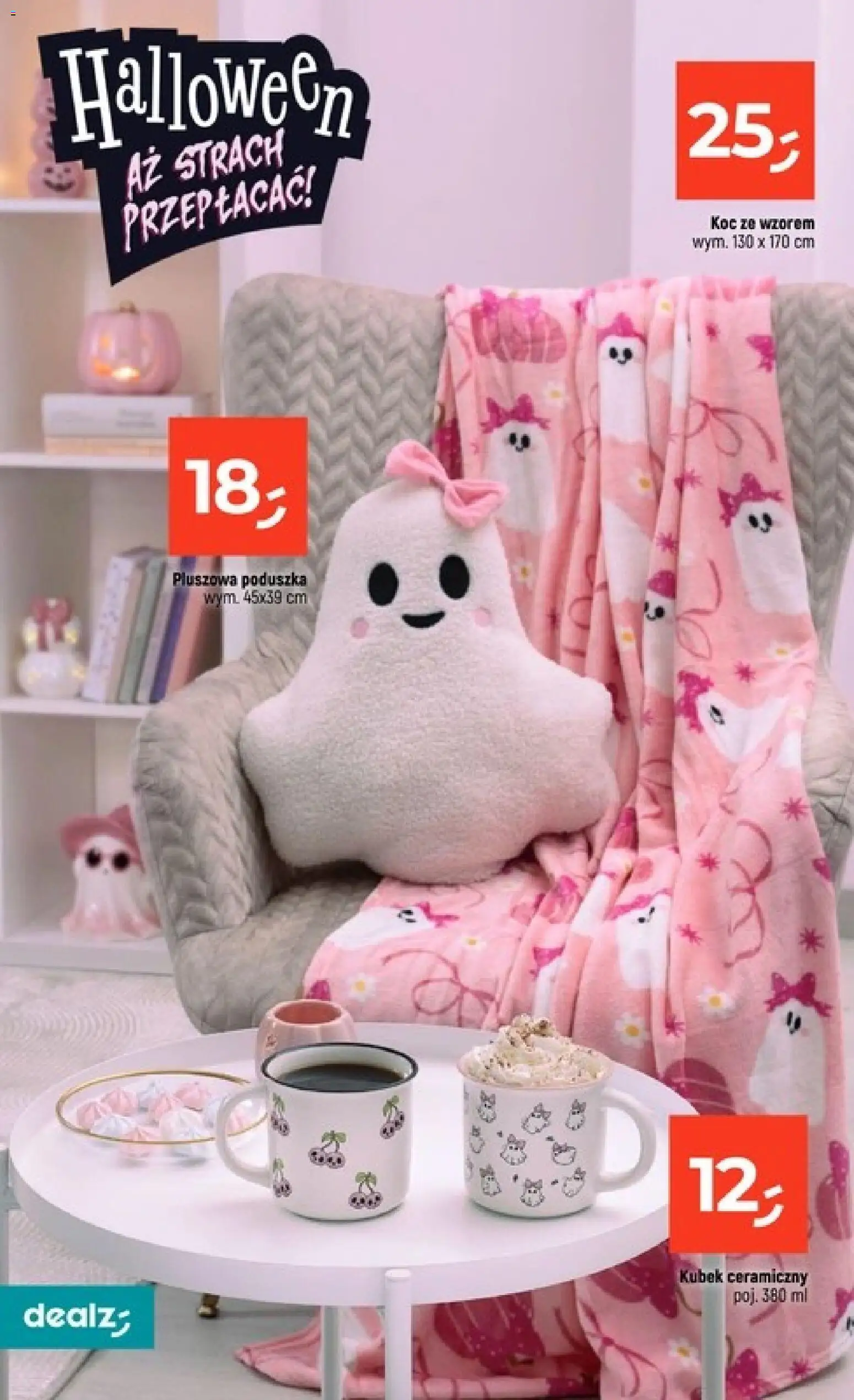 Dealz gazetka od 10.09.2026 | Strona: 12