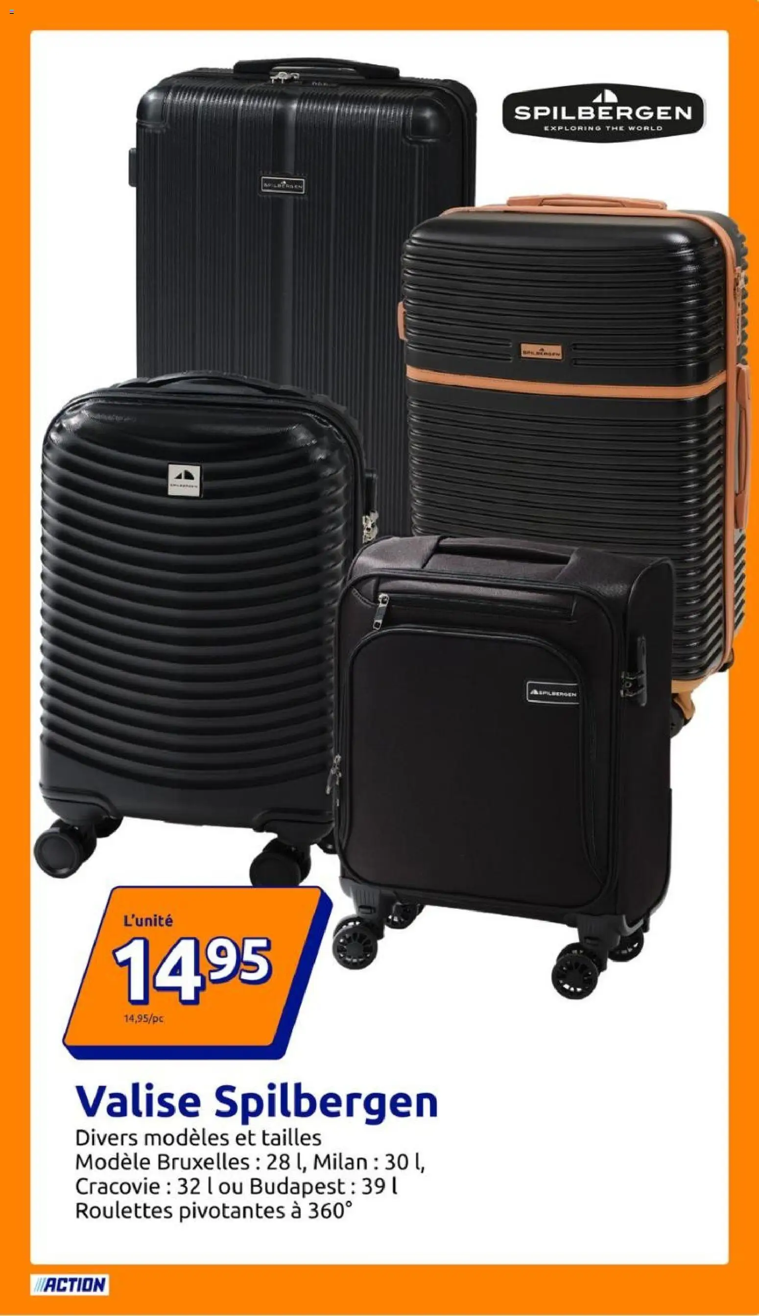 {H1} | Page: 13 | Produits: Thé, Valise