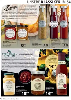CITTI - Grillsauce & krydderier gyldig fra 13.05.2026 | Side: 12 | Produkter: Mango, Salsa, Hat, Grill