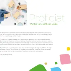 AVA folder / publicité - Voorbeeld van een folder van AVA, geldig van 01.04.2026 | Pagina: 2