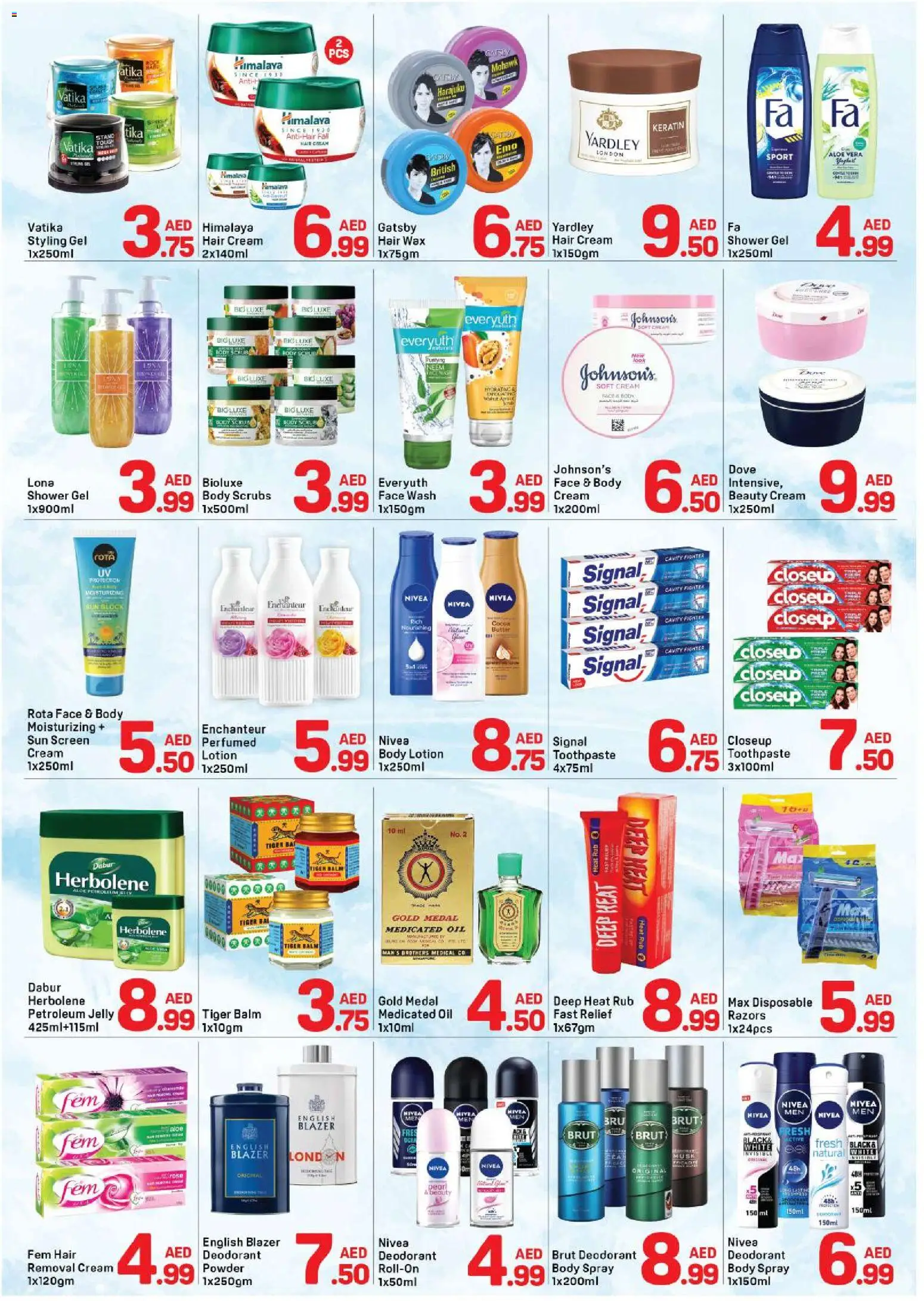 {H1} | Page: 4 | Products: Jablká, Πούδρα, Høje hæle, Καταστροφέας εγγράφων