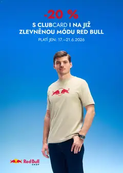 Náhled letáku Travel Free leták od 12.06.2026 | Strana: 7