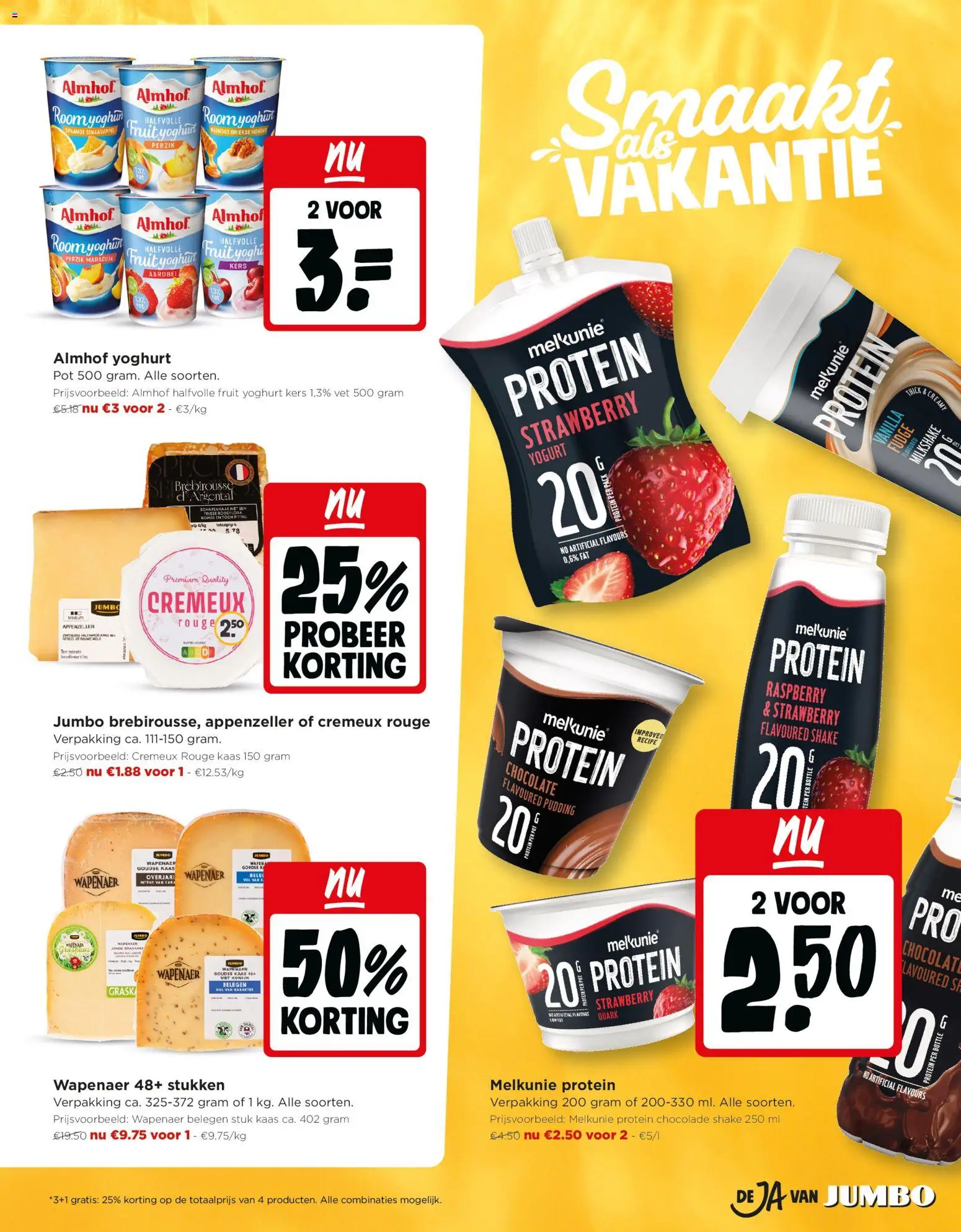 {H1} | Pagina: 5 | Producten: Tonic, Room, Kaas, Chocolade