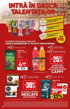 Ofertele Profi valabile de la 15.10.2026 | Pagină: 12