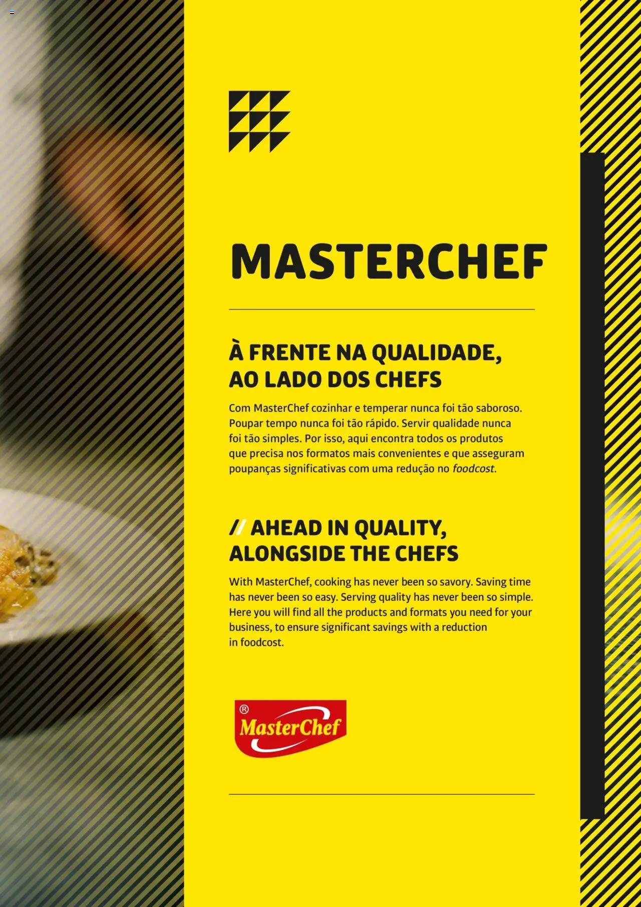 Recheio MasterChef │ válido de 22/03/2024 | Página: 11