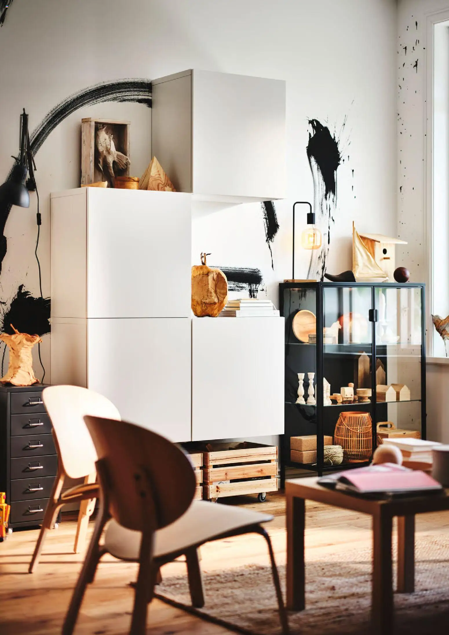 Novi IKEA katalog ponudbe – veljaven od 03.08.2026 | Stran: 17