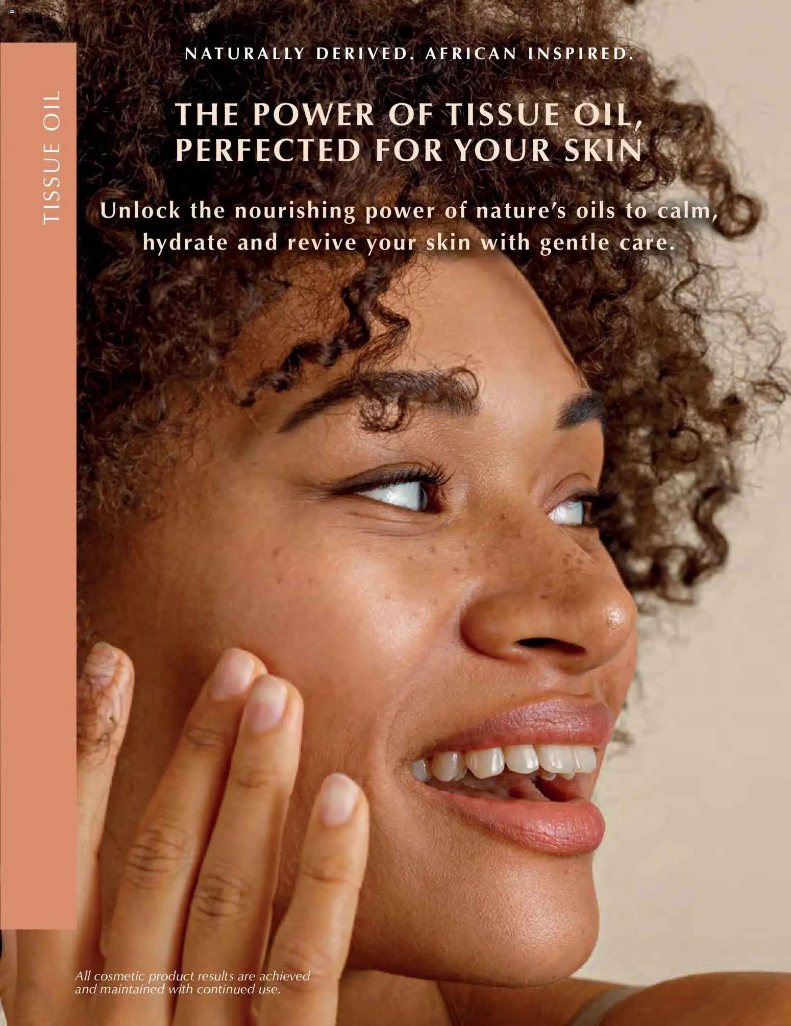 New Justine catalogue – valid from 01.05.2026 | Page: 38