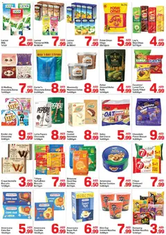 Preview of Day to Day Surprise Deal valid from 4 Oct, 2026 | Page: 2