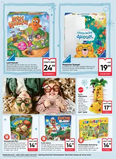 Maximarkt Beilage ab 29.10.2026 gültig | Seite: 44