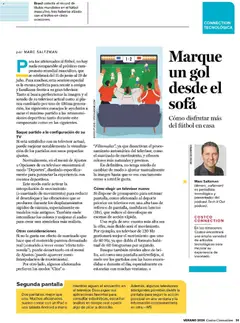 Vista previa Costco catálogo válido desde el 15.06.2026 | Página: 31 | Productos: Tableta, Ipad, Televisor, Sofá