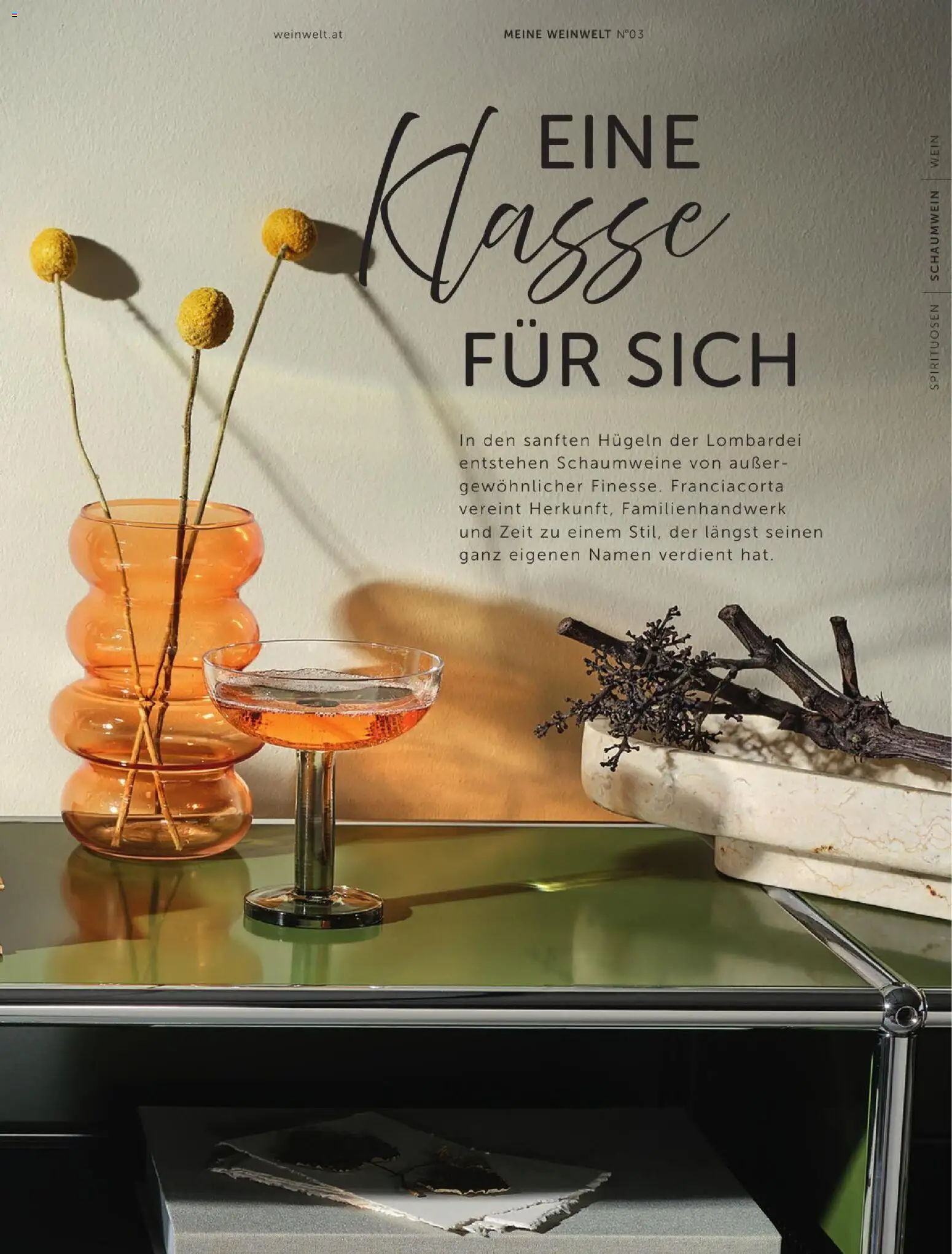 Interspar Wein Welt gültig ab 08.09.2026 | Seite: 41 | Produkte: Wein