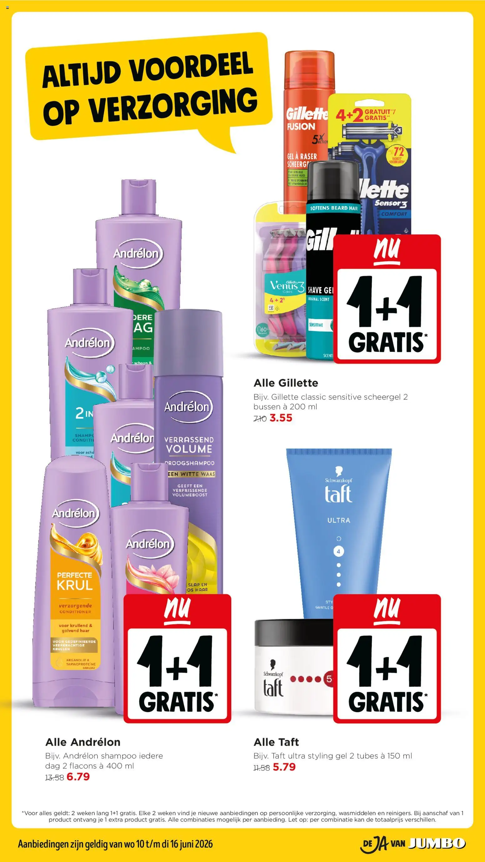 {H1} | Pagina: 37 | Producten: Droogshampoo, Gel, Shampoo, Conditioner