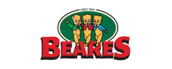 Beares