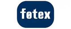 Føtex i kategorien Supermarked