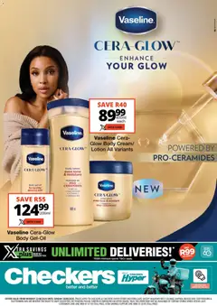 Checkers specials catalogue – valid from 22/06/2026