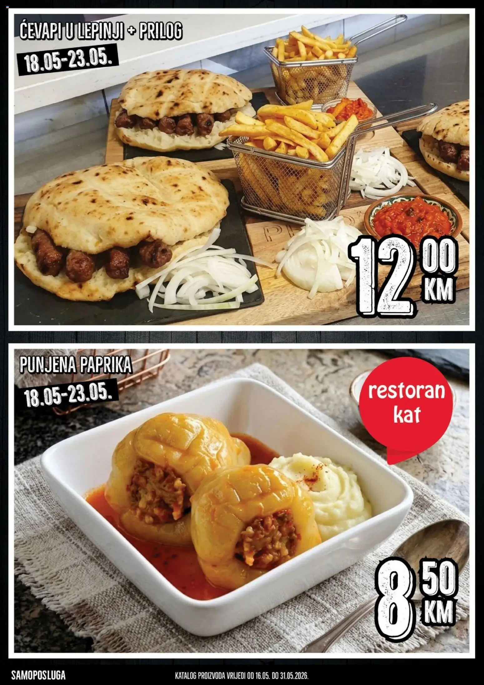  | Strana: 2