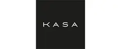 Continente Kasa