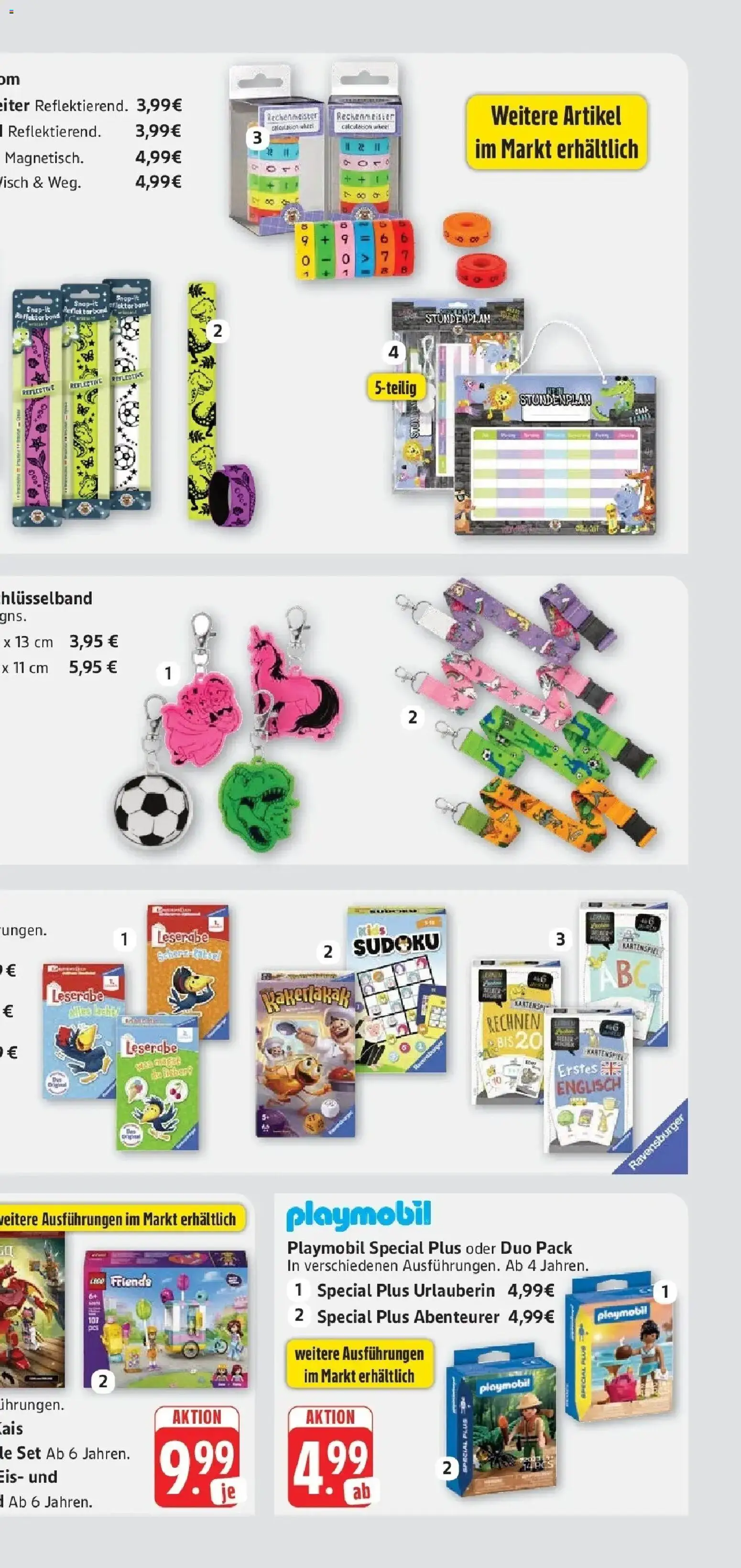 Edeka Prospekt Mainz-Weisenau (ab 10.08.2026) » Angebote Online | Seite: 85