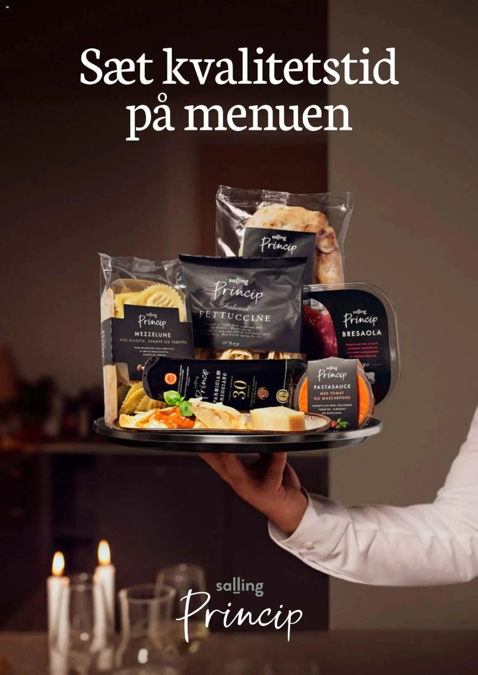 Netto tilbudsavis – gyldig fra 30/10/2026 | Side: 11
