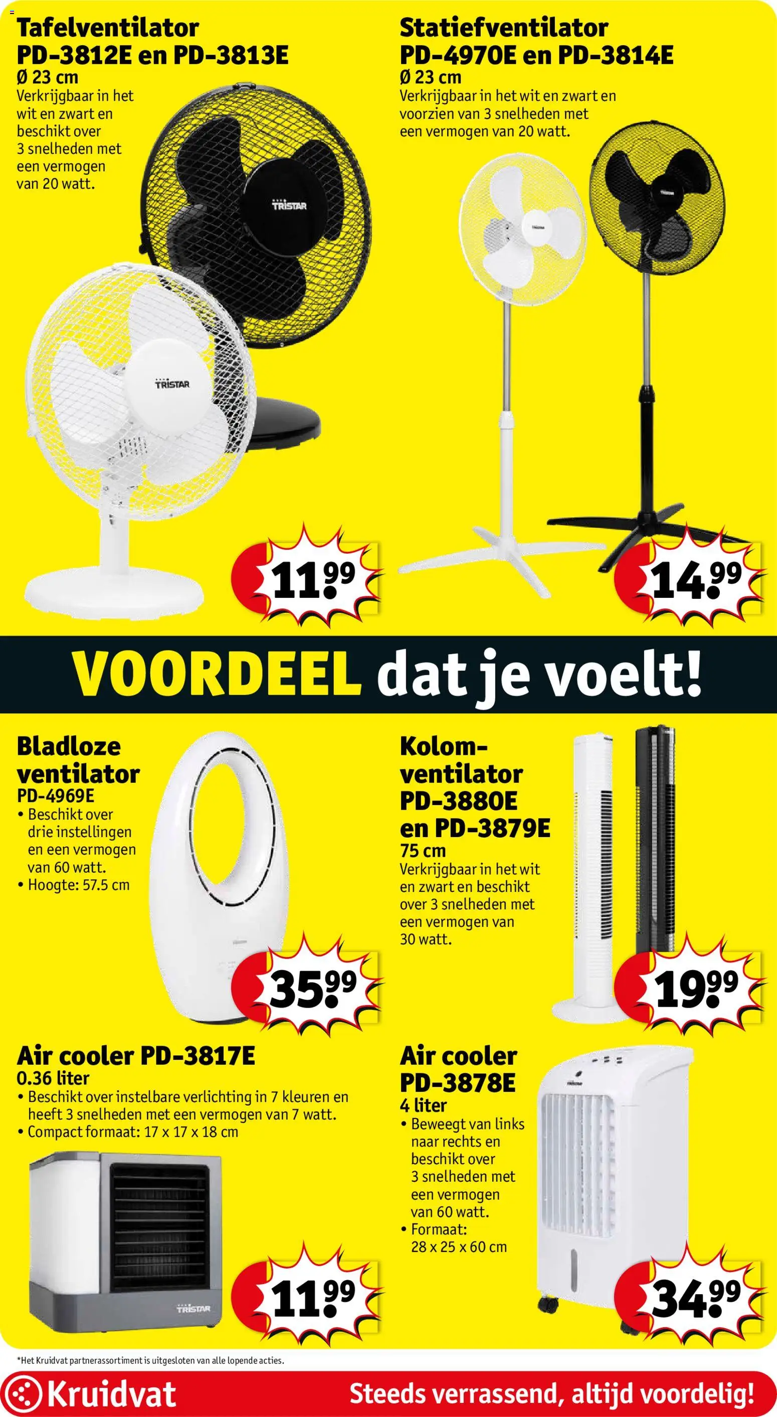 {H1} | Pagina: 120 | Producten: Ventilator, Desk, Verlichting