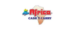 Africa Cash & Carry Saturday Promo
