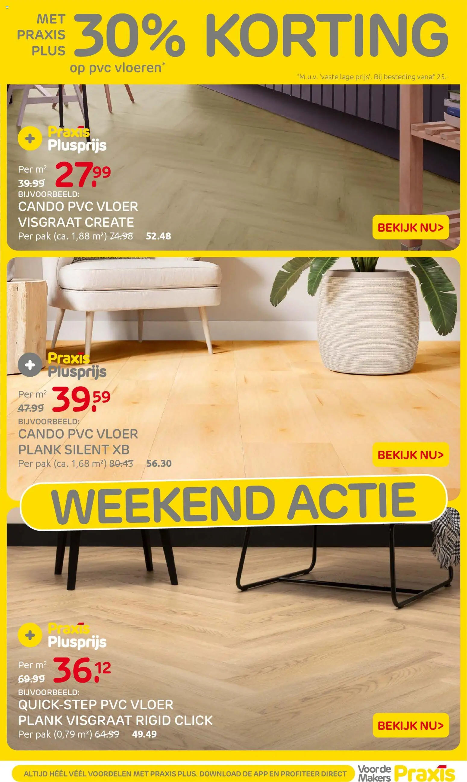 {H1} | Pagina: 7 | Producten: Plank
