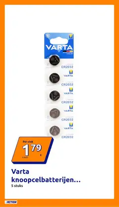 Action folder week 31 - Voorbeeld van een folder van Action, geldig van 29-07-2026 | Pagina: 20 | Producten: Stickers