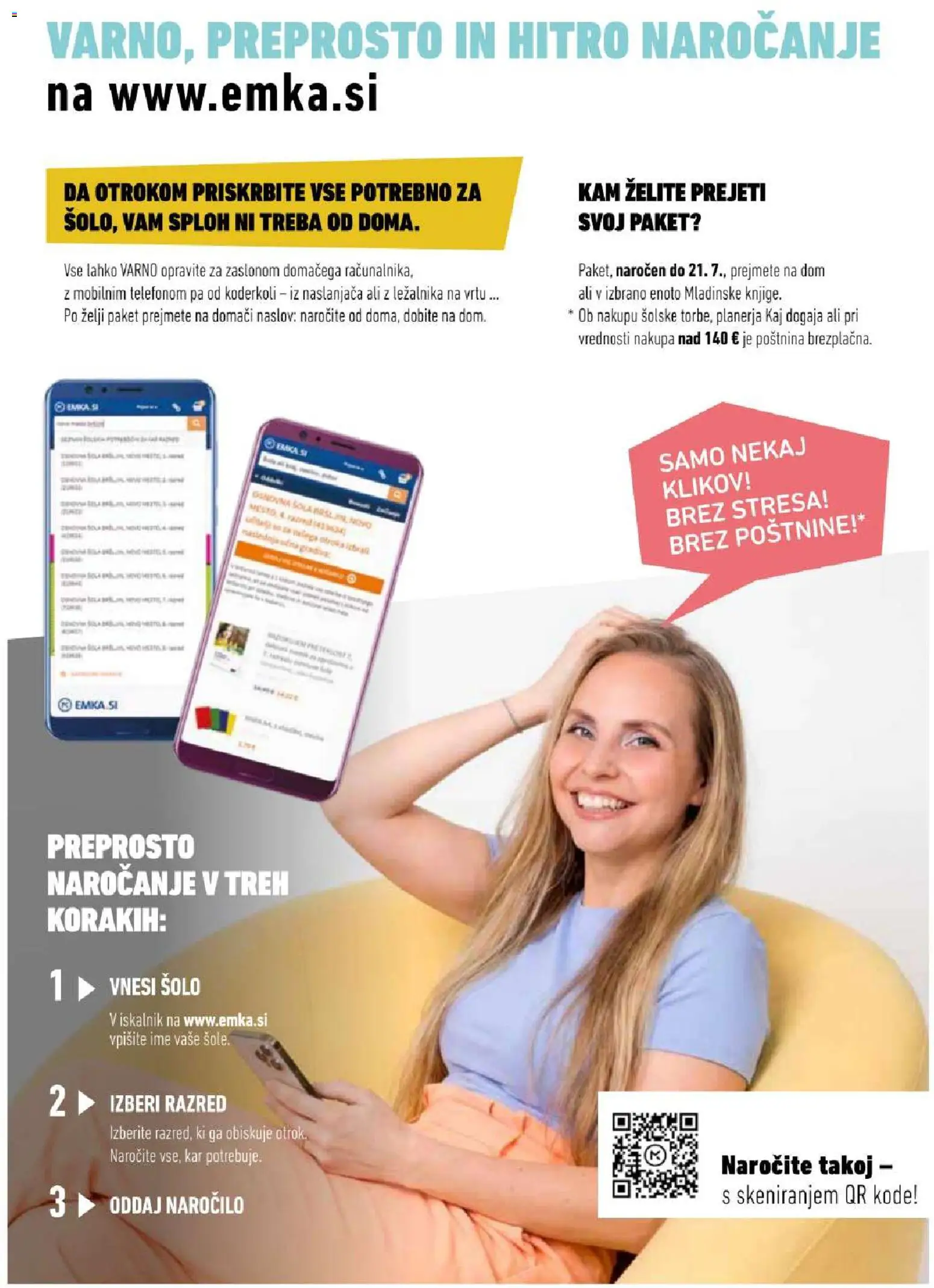 Novi Mladinska Knjiga katalog ponudbe – veljaven od 01.07.2026 | Stran: 57