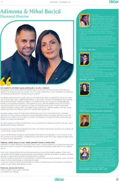 Ofertele Life Care valabile de la 02.09.2026 | Pagină: 3