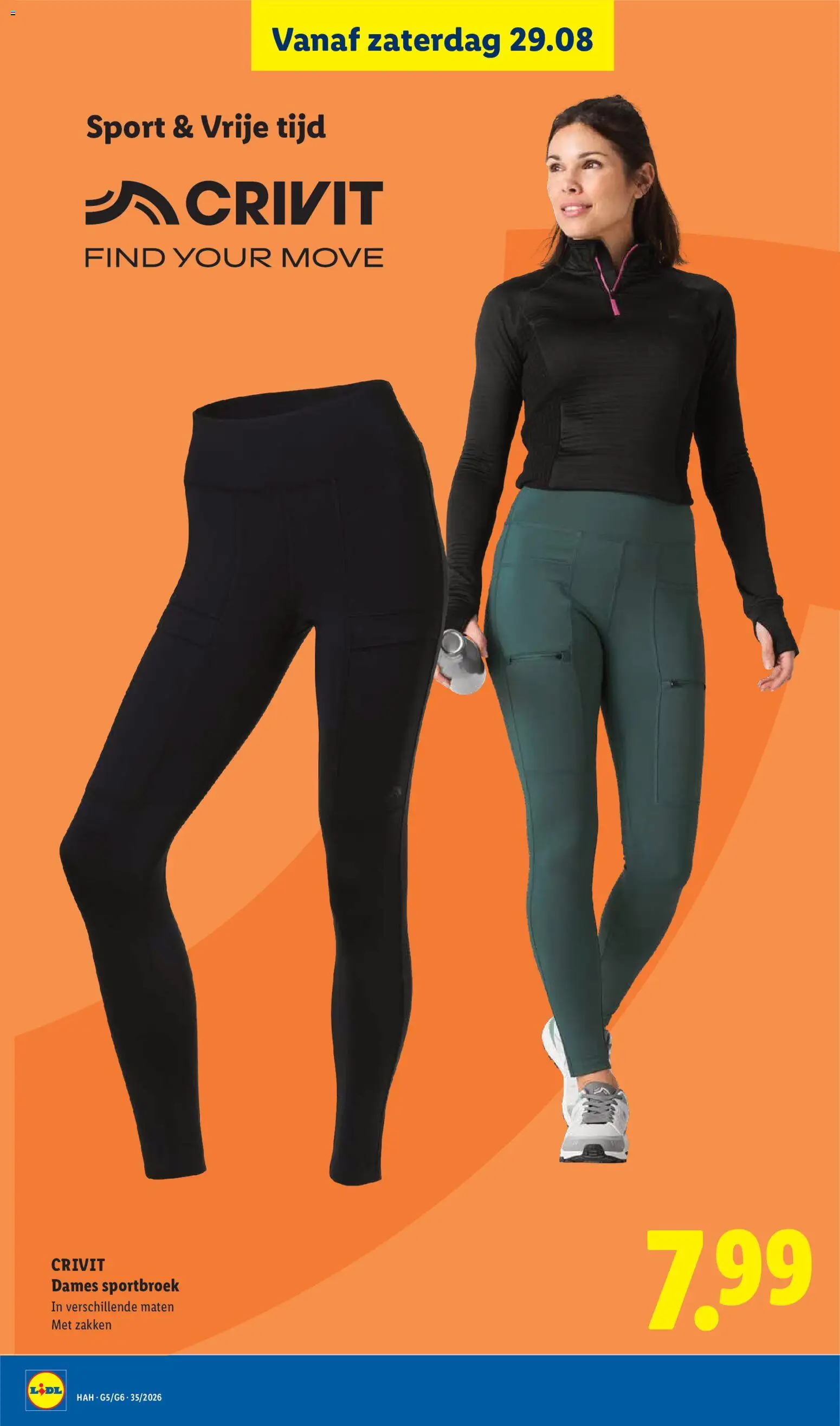 {H1} | Pagina: 41