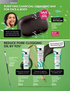 Avon specials catalogue – valid from 01.05.2026 | Page: 100