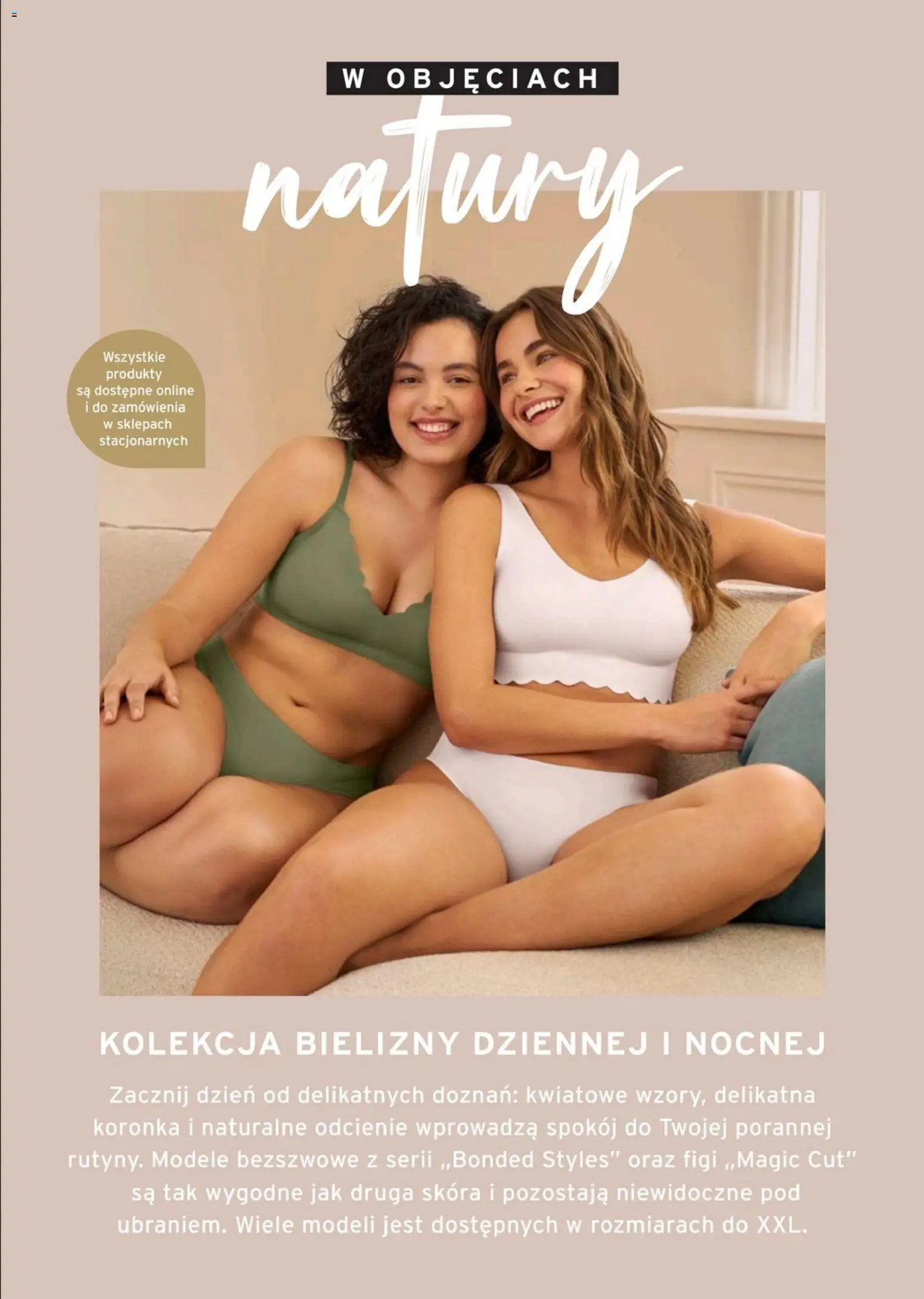 Tchibo promocje od 25.08.2026 | Strona: 2 | Produkty: Figi